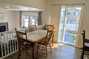 4049 S 6820 W, West Valley, UT 84128 - Photo 9