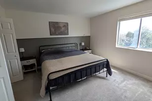 4049 S 6820 W, West Valley, UT 84128 - Photo 17
