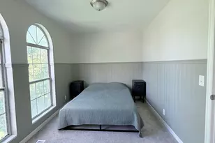 4049 S 6820 W, West Valley, UT 84128 - Photo 21