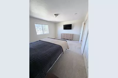 4049 S 6820 W, West Valley, UT 84128 - Photo 9