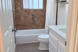 4049 S 6820 W, West Valley, UT 84128 - Photo 27
