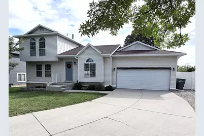 4049 S 6820 W, West Valley, UT 84128 - Photo 31