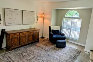 4049 S 6820 W, West Valley, UT 84128 - Photo 5