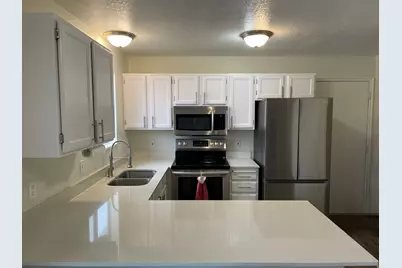 4049 S 6820 W, West Valley, UT 84128 - Photo 5