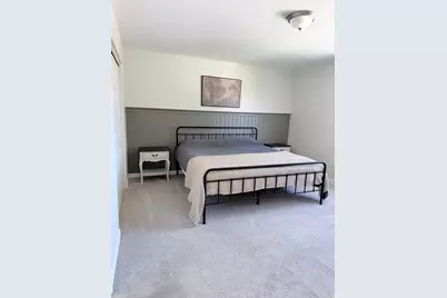 4049 S 6820 W, West Valley, UT 84128 - Photo 11