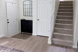 4049 S 6820 W, West Valley, UT 84128 - Photo 3