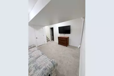 4049 S 6820 W, West Valley, UT 84128 - Photo 19
