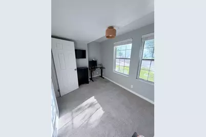 4049 S 6820 W, West Valley, UT 84128 - Photo 17