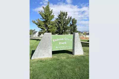 4049 S 6820 W, West Valley, UT 84128 - Photo 29