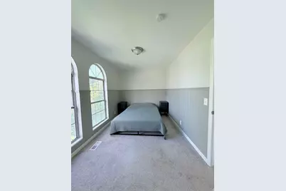 4049 S 6820 W, West Valley, UT 84128 - Photo 15
