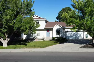 4049 S 6820 W, West Valley, UT 84128 - Photo 1
