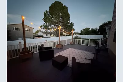 4049 S 6820 W, West Valley, UT 84128 - Photo 21