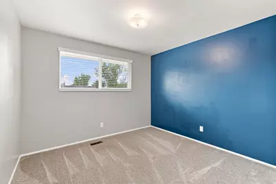 29 E 1700 N, Orem, UT 84057 - Photo 21