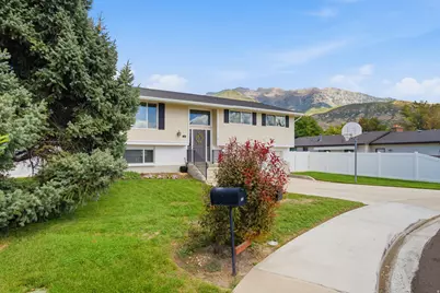 29 E 1700 N, Orem, UT 84057 - Photo 3