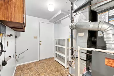 29 E 1700 N, Orem, UT 84057 - Photo 31