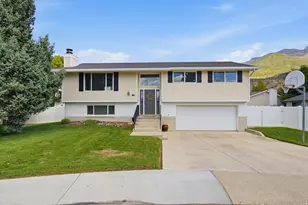 29 E 1700 N, Orem, UT 84057 - Photo 1