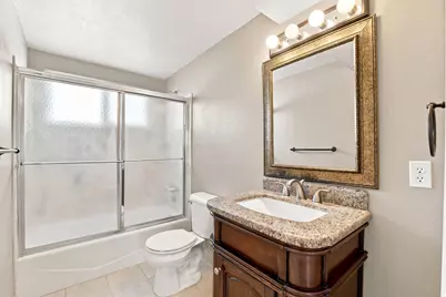 29 E 1700 N, Orem, UT 84057 - Photo 25