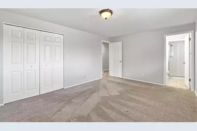 29 E 1700 N, Orem, UT 84057 - Photo 17