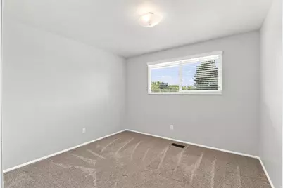 29 E 1700 N, Orem, UT 84057 - Photo 23