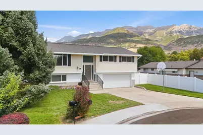 29 E 1700 N, Orem, UT 84057 - Photo 41