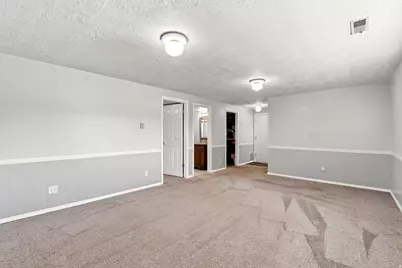 29 E 1700 N, Orem, UT 84057 - Photo 29