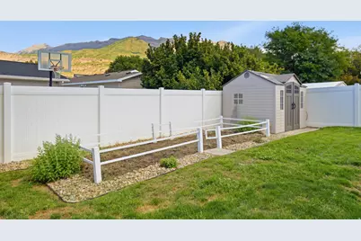 29 E 1700 N, Orem, UT 84057 - Photo 39