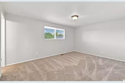 29 E 1700 N, Orem, UT 84057 - Photo 19