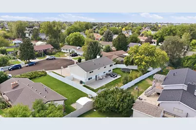 29 E 1700 N, Orem, UT 84057 - Photo 43