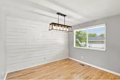 29 E 1700 N, Orem, UT 84057 - Photo 13