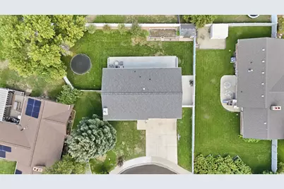 29 E 1700 N, Orem, UT 84057 - Photo 45