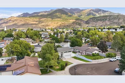 29 E 1700 N, Orem, UT 84057 - Photo 47