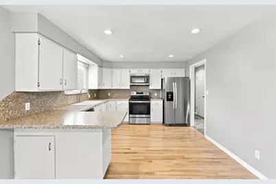 29 E 1700 N, Orem, UT 84057 - Photo 11