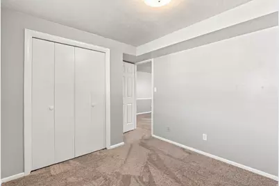 29 E 1700 N, Orem, UT 84057 - Photo 27