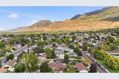 29 E 1700 N, Orem, UT 84057 - Photo 49