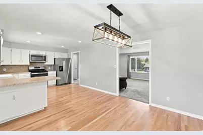 29 E 1700 N, Orem, UT 84057 - Photo 15