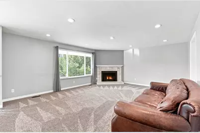 29 E 1700 N, Orem, UT 84057 - Photo 5