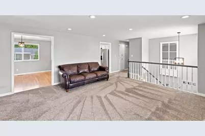 29 E 1700 N, Orem, UT 84057 - Photo 7