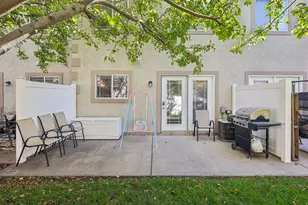 2317 N 350 E, North Ogden, UT 84414 - Photo 25