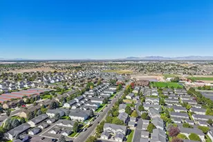 2317 N 350 E, North Ogden, UT 84414 - Photo 39