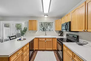 2317 N 350 E, North Ogden, UT 84414 - Photo 9