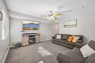 2317 N 350 E, North Ogden, UT 84414 - Photo 3