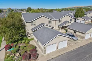 2317 N 350 E, North Ogden, UT 84414 - Photo 29