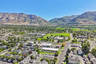 2317 N 350 E, North Ogden, UT 84414 - Photo 35