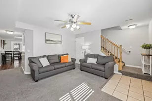 2317 N 350 E, North Ogden, UT 84414 - Photo 5