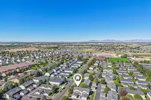 2317 N 350 E, North Ogden, UT 84414 - Photo 37