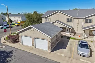 2317 N 350 E, North Ogden, UT 84414 - Photo 27