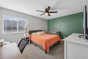 2317 N 350 E, North Ogden, UT 84414 - Photo 13