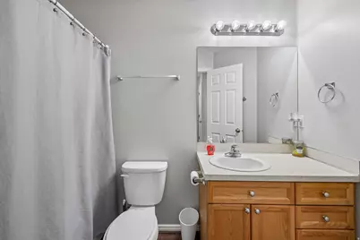 2317 N 350 E, North Ogden, UT 84414 - Photo 19