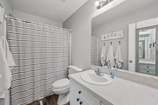 2317 N 350 E, North Ogden, UT 84414 - Photo 15