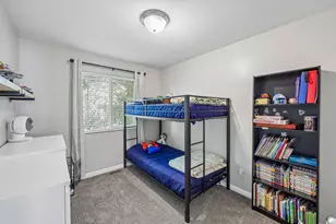 2317 N 350 E, North Ogden, UT 84414 - Photo 17